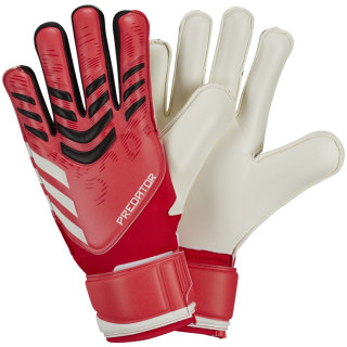 Adidas Predator Match Torwarthandschuhe Unisex Torwarthandschuhe