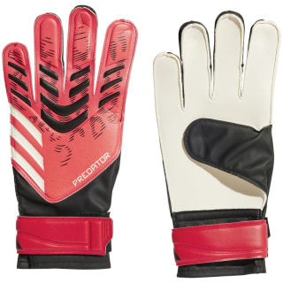 Adidas Predator Training Torwarthandschuhe Unisex Torwarthandschuhe