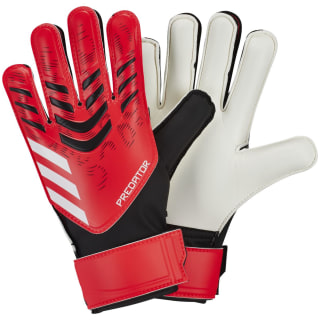 Adidas Predator Training Torwarthandschuhe Kinder Torwarthandschuhe