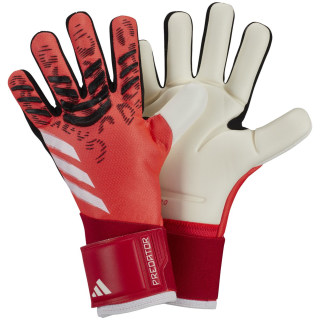 Adidas Predator Pro Torwarthandschuhe Kinder Torwarthandschuhe