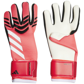Adidas Predator League Torwarthandschuhe Unisex Torwarthandschuhe