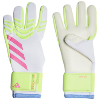 Adidas Predator League Torwarthandschuhe Unisex Torwarthandschuhe