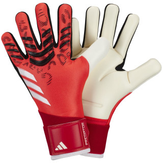 Adidas Predator Competition Torwarthandschuhe Unisex Torwarthandschuhe