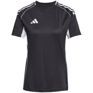 Adidas Tiro25 Damen Trikot