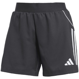 Adidas Tiro25 C M Show Damen Shorts