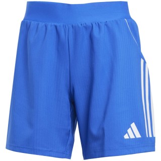 Adidas Tiro25 C M Show Damen Shorts