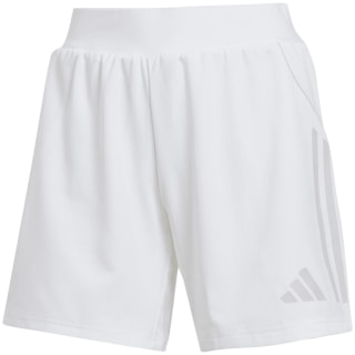 Adidas Tiro25 C M Show Damen Shorts