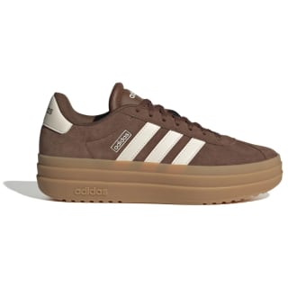 Adidas VL Court Bold Shoes Damen
