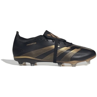 Adidas Predator League Bellingham FG Unisex Nockenschuhe