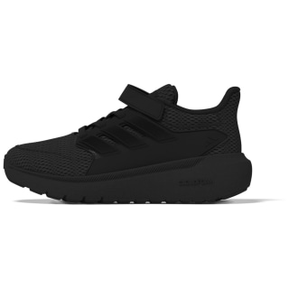 Adidas Ultimashow 2.0 Kinder Laufschuhe
