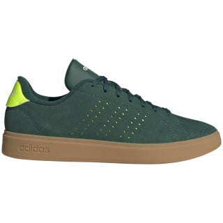 Adidas Advantage 2.0 Herren Freizeitschuhe