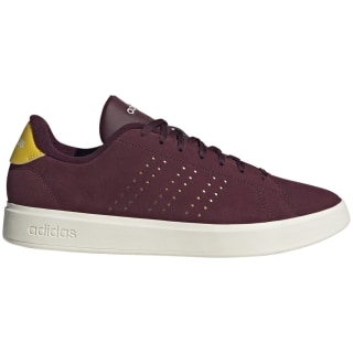 Adidas Advantage 2.0 Herren Freizeitschuhe