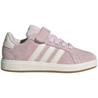 Adidas Grand Court 00s Kinder Freizeitschuhe