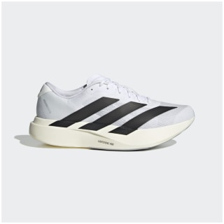 Adidas Adizero EVO SL Herren Laufschuhe