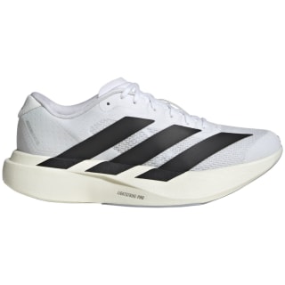 Adidas Adizero EVO SL Herren Laufschuhe