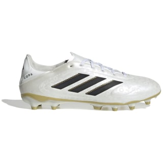 Adidas Copa Pure 3 League FG/MG