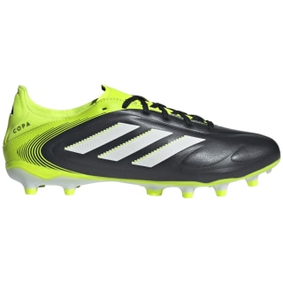 Adidas Copa Pure III League FG/MG