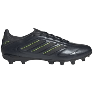 Adidas Copa Pure III League FG/MG