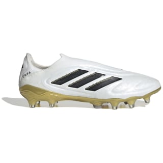 Adidas Copa Pure 3 Elite LL FG