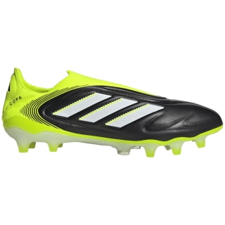 Adidas Copa Pure III Elite Laceless FG