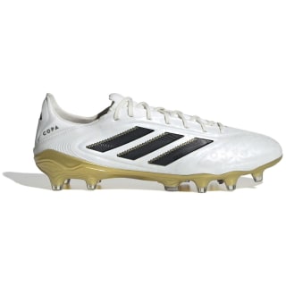 Adidas Copa Pure 3 Elite FG