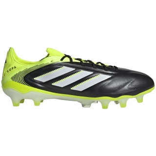 Adidas Copa Pure III Elite FG
