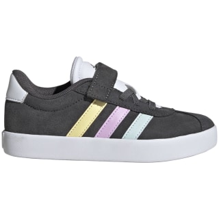 Adidas VL Court 3.0 Shoes Children Kinder