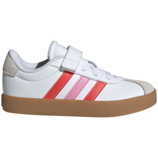 Adidas VL Court 3.0 Kinder Schuhe