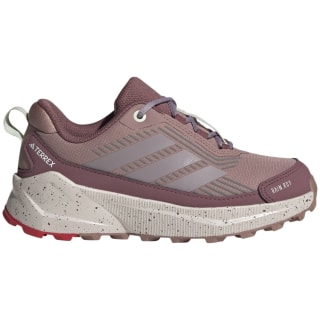 Adidas Terrex Trailmaker 2 Rain.rdy Kinder Multifunktionsschuhe