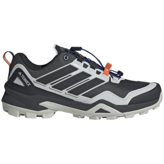Adidas Terrex Skychaser Herren Multifunktionsschuhe