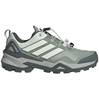 Adidas Terrex Skychaser Damen Multifunktionsschuhe
