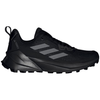 Adidas Terrex Trailmaker 2 Damen Multifunktionsschuhe