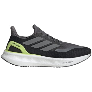 Adidas Pureboost 5 Herren Laufschuhe