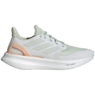 Adidas Pureboost 5 Damen Laufschuhe