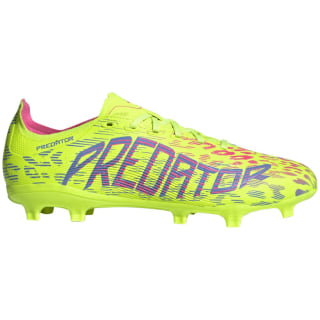 Adidas Predator League FG/MG Unisex Nockenschuhe