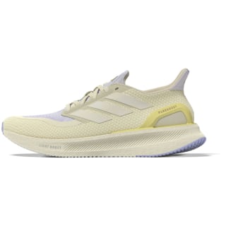 Adidas Pureboost 24 Damen Freizeitschuhe