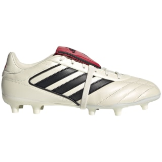 Adidas Copa Gloro 2 FG Unisex Nockenschuhe