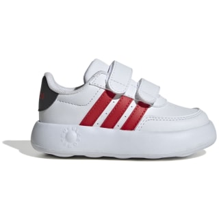 Adidas Breaknet 2.0 Kids Schuh Kinder