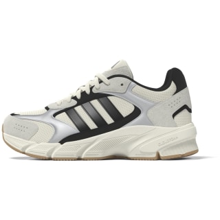 Adidas Crazychaos 2000 Kinder Laufschuhe