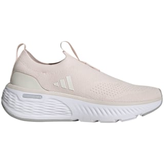 Adidas Cloudfoam GO Sock Shoes Damen