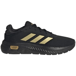 Adidas Cloudfoam Comfy Shoes Damen Freizeitschuhe