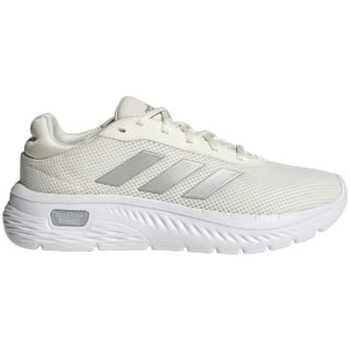 Adidas Cloudfoam Comfy Damen Freizeitschuhe