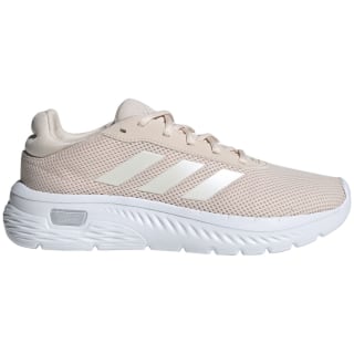 Adidas Cloudfoam Comfy Shoes Damen Freizeitschuhe
