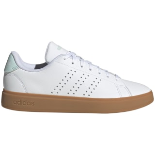 Adidas Advantage 2.0 Damen Freizeitschuhe