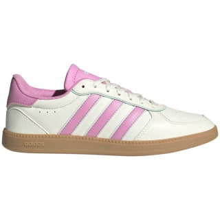 Adidas Breaknet Sleek Damen Freizeitschuhe