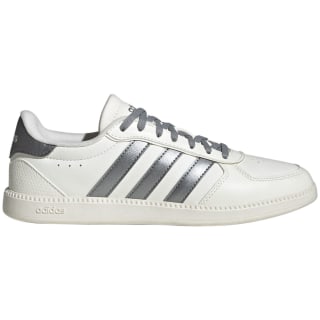 Adidas Breaknet Sleek Damen Freizeitschuhe
