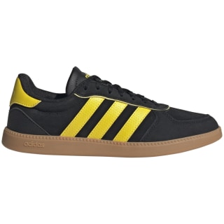 Adidas Breaknet Sleek Damen Freizeitschuhe