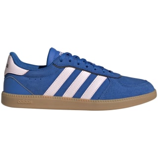 Adidas Breaknet Sleek Damen Freizeitschuhe