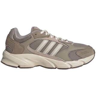 Adidas Crazychaos 2000 Damen Freizeitschuhe Adidas Crazychaos 2000 Damen Freizeitschuhe