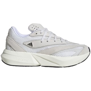 Adidas Lightstride Damen Freizeitschuhe